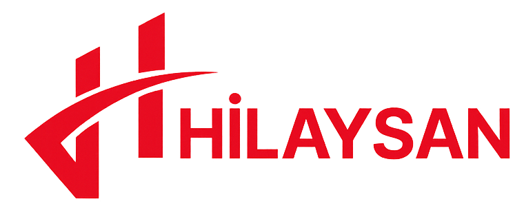 hilaysan logo (2)